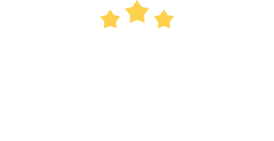Hotel Praděd Thamm Logo
